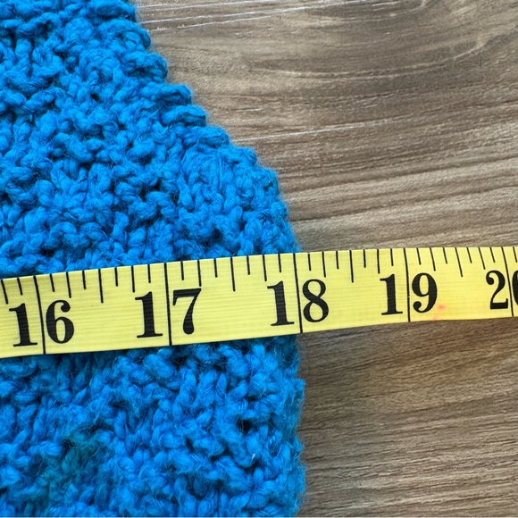 SOLD - Picture 6 of 8